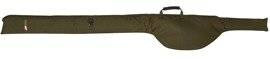 Pokrowiec na wędkę karpiową 13' JRC Defender Padded Rod Sleeve 211cm