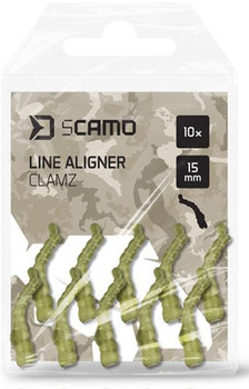 Pozycjoner Delphin Scamo Clamz
