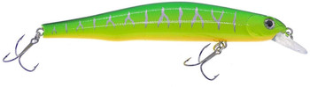 Wobler Kamatsu Jumping Minnow