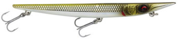 Przynęta morska jig Savage Gear Needle Tracker
