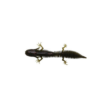 Guma Savage Gear Ned Salamander