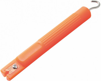 Zaciskacz i opcinacz do węzłów Mivardi Skinline stripper combi