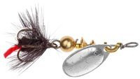 BlackFly S