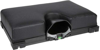 Poduszka na siedzisko Matrix Deluxe Seat Cushion Unit