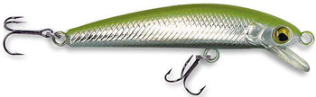 Wobler Robinson Rickie