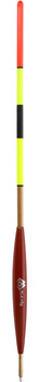 Spławik Mikado Waggler 009