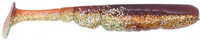 S954 Shining Shad
