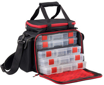 Torba Abu Garcia Large Lure Bag