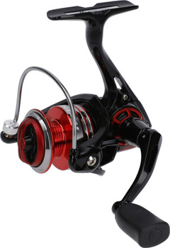 Kołowrotek Mikado Trython Micro 502 FD