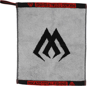 Ręcznik Mikado Mft Towel