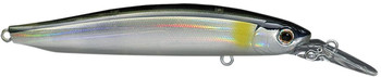 Wobler Smith Cherry Blood MD F