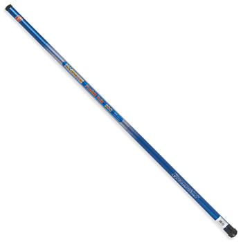 Wędka bat Robinson Magnetic Flexible Pole
