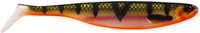 Bling Perch
