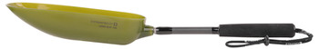Łyżka zanętowa Strategy Bait Spoon Long Slit