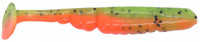 S953 Spawn Shad