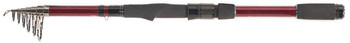 Wędka Robinson Firebird Tele Carp