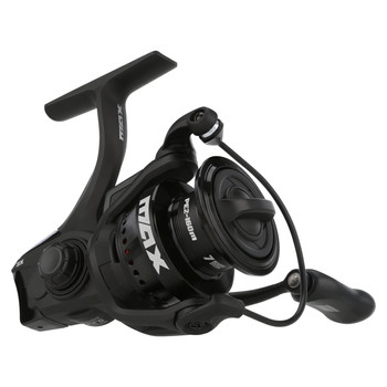 Kołowrotek Abu Garcia Max SX