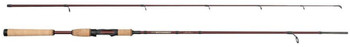 Wędka Abu Garcia Tormentor2 602
