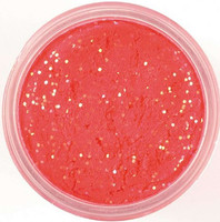 Fluorescent Red