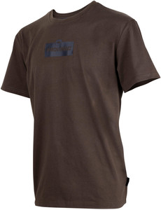 T-Shirt Prologic Signature Logo