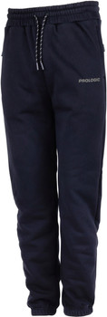 Joggers Prologic Signature