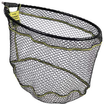 Kosz do podbieraka Matrix Carp Scoop