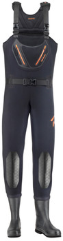 Wodery Daiwa D-Vec Waders Flex