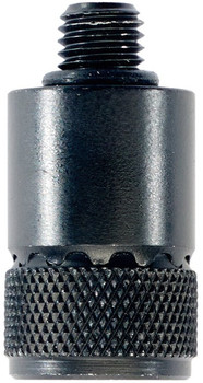 Adapter Jaxon PP-STK