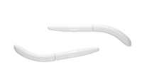 Biały