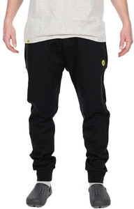 Dresy Matrix Joggers