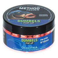 Ochotka