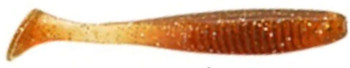 Guma spinningowa Bait Breath E.T.SHAD