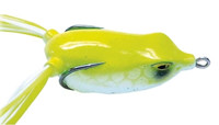 Chartreuse