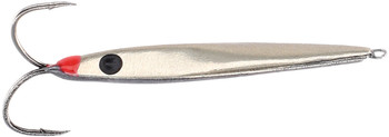Błystka podlodowa Mikado Ice