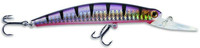Violet Perch