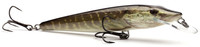 Real Pike