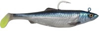 Real Herring PHP