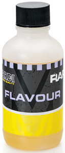 Atraktor Mivardi Flavour