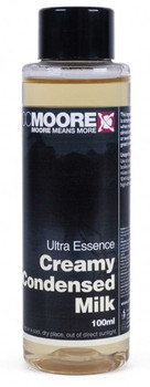 Intensywny aromat CC Moore Ultra Essence