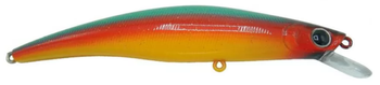Wobler Smith Swinger SP