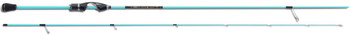 Wędka Iron Trout TROUT Spooner Edition A Heavy
