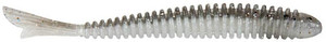 Guma spinningowa Bait Breath Fish tail RINGER U30