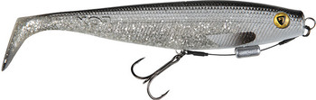 Uzbrojona guma Fox Rage Pro Shad