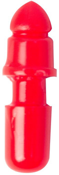 Łącznik do bata Preston Slip Micro Connectors