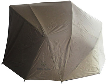 Narzuta na namiot Flagman Overwrap Diamond Dome 71x36x34cm
