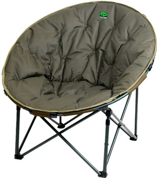 Okrągłe krzesło Flagman Round Chair 85x55x55cm