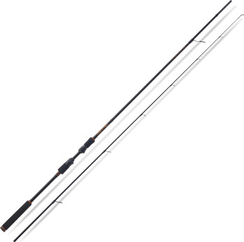 Wędka Saenger Pro-T Gold Perch