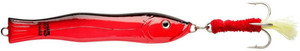 Pilker Abu Garcia Sillen