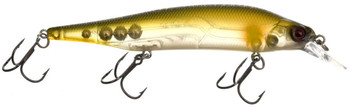 Wobler Flagman Thunder Max