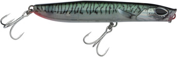 Wobler Berkley Dex Strider